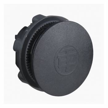 Schneider Electric ZB5SZ3