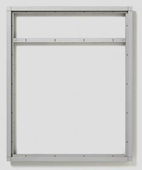 Siedle 200016859-01