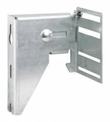 Schneider Electric LA9D115604