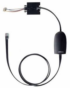 Jabra 14201-31
