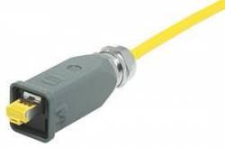 Harting 09451151560