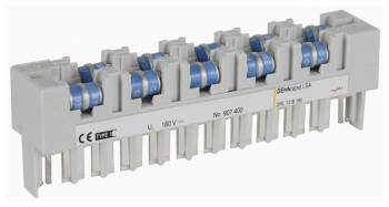 DEHN 907400