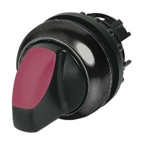 Eaton 216826