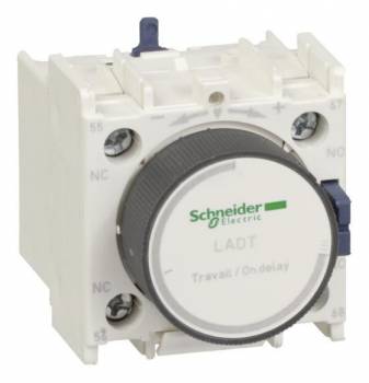 Schneider Electric LADR26
