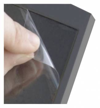 Schneider Electric XBTZG66