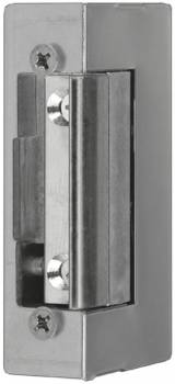 Eff Eff Fritz Fuss 1705--------F41