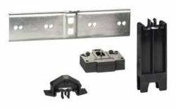 Schneider Electric LA9D80978