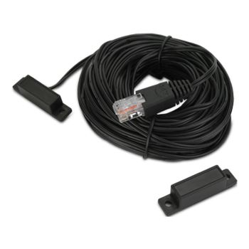 APC NBES0302