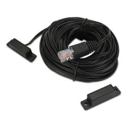 APC NBES0302