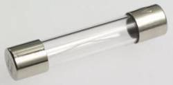 Siba 525220