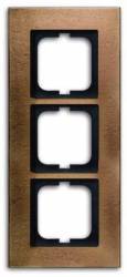 Busch Jaeger 2CKA001754A4260