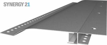 Synergy 21 S21-LED-PR00450