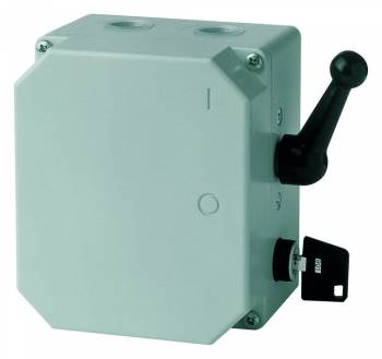 Elektra Tailfingen 148766