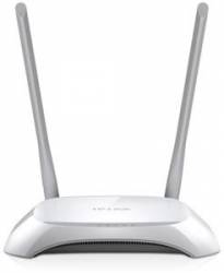 TP-Link TL-WR840N