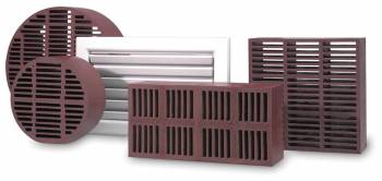 Helios Ventilatoren 2733