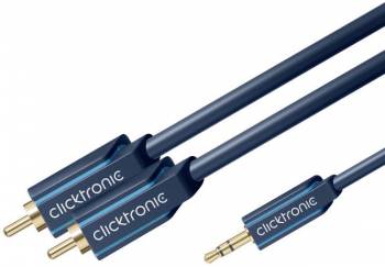 Clicktronic 70469