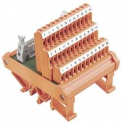 Weidmüller 8012930000