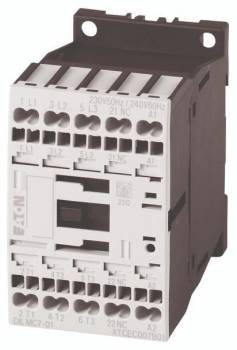 Eaton 277436