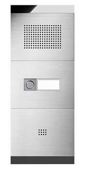 Telecom Behnke BT 50-111-IP