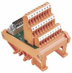 Weidmüller 8019900000