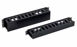 Triton RAB-VP-X31-A1