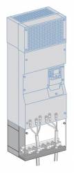 Schneider Electric VW3A9114