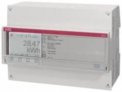 ABB Automation 2CMA170520R1000