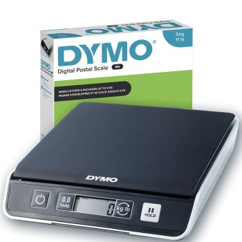 DYMO S0929000