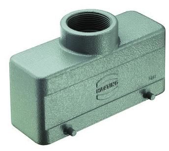 Harting 09300241421