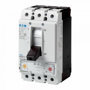 Eaton 281308
