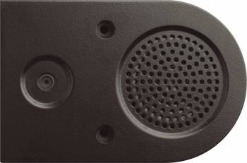 Gira 125800