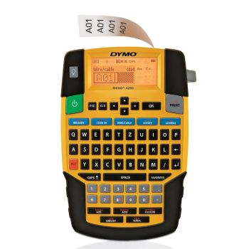 DYMO S0955970