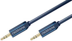 Clicktronic 70482