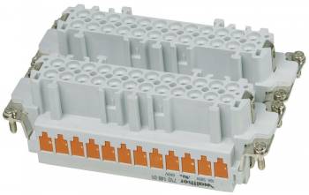 Walther-Werke 71014801