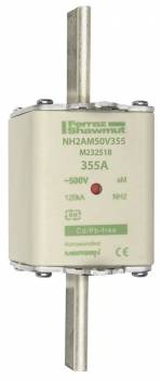 Lindner M232518