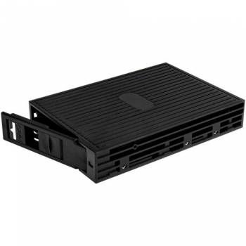 Startech.com 25SATSAS35