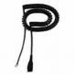 Jabra 8800-01-06