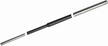 DEHN 480021