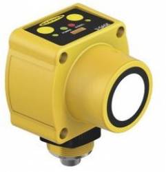 TURCK 3002724