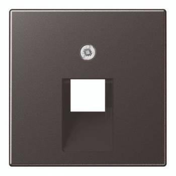 Jung A569-1PLUAMO
