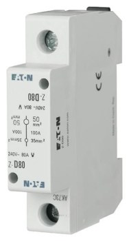 Eaton 248269