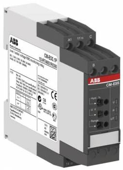 ABB Automation 1SVR740830R0300
