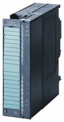 Siemens 6AG13501AH032AE0