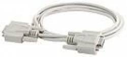 Murrelektronik 4000-68000-9030020