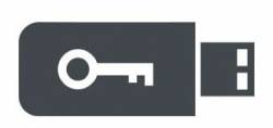 Siemens 6AV21070KD000BB0