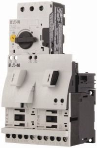 Eaton 283192
