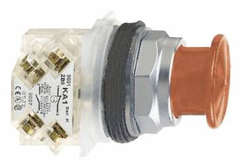 Schneider Electric 9001KR24RH13