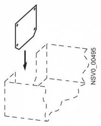 Siemens BVP:203530