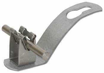 DEHN 206105