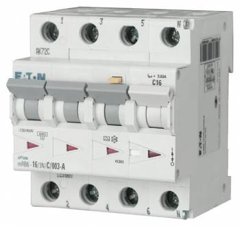 Eaton 120660